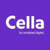 Feedinkoo: Remote Jobs