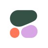 Feedinkoo: Remote Jobs