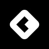 Feedinkoo: Remote Jobs