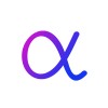 Feedinkoo: Remote Jobs