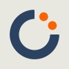 Feedinkoo: Remote Jobs
