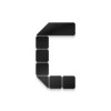 Feedinkoo: Remote Jobs