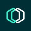 Feedinkoo: Remote Jobs