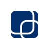 Feedinkoo: Remote Jobs