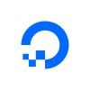 Feedinkoo: Remote Jobs