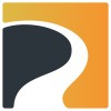 Feedinkoo: Remote Jobs