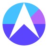 Feedinkoo: Remote Jobs