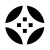 Feedinkoo: Remote Jobs