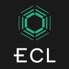 Feedinkoo: Remote Jobs