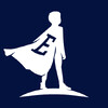 Feedinkoo: Remote Jobs