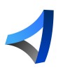 Feedinkoo: Remote Jobs