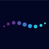 Feedinkoo: Remote Jobs