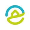 Feedinkoo: Remote Jobs