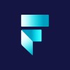 Feedinkoo: Remote Jobs