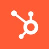 Feedinkoo: Remote Jobs