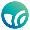 Feedinkoo: Remote Jobs