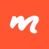 Feedinkoo: Remote Jobs