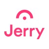Feedinkoo: Remote Jobs