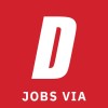 Feedinkoo: Remote Jobs