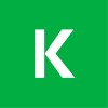 Feedinkoo: Remote Jobs