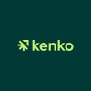 Feedinkoo: Remote Jobs