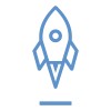 Feedinkoo: Remote Jobs