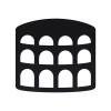 Feedinkoo: Remote Jobs