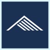 Feedinkoo: Remote Jobs