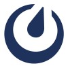 Feedinkoo: Remote Jobs