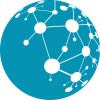 Feedinkoo: Remote Jobs