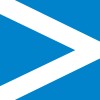 Feedinkoo: Remote Jobs