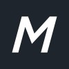 Feedinkoo: Remote Jobs