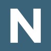 Feedinkoo: Remote Jobs