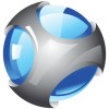 Feedinkoo: Remote Jobs