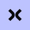 Feedinkoo: Remote Jobs