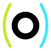 Feedinkoo: Remote Jobs