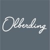 Feedinkoo: Remote Jobs