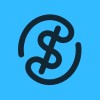 Feedinkoo: Remote Jobs