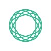 Feedinkoo: Remote Jobs
