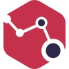 Feedinkoo: Remote Jobs