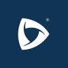 Feedinkoo: Remote Jobs
