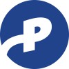 Feedinkoo: Remote Jobs