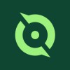 Feedinkoo: Remote Jobs