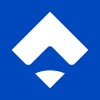 Feedinkoo: Remote Jobs