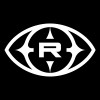 Feedinkoo: Remote Jobs