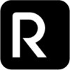 Feedinkoo: Remote Jobs