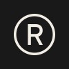 Feedinkoo: Remote Jobs
