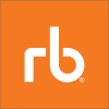 Feedinkoo: Remote Jobs