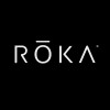 Feedinkoo: Remote Jobs