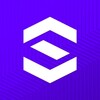 Feedinkoo: Remote Jobs